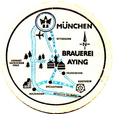 aying m-by ayinger rund 1b (215-anfahrtsplan-schwarzblau) 